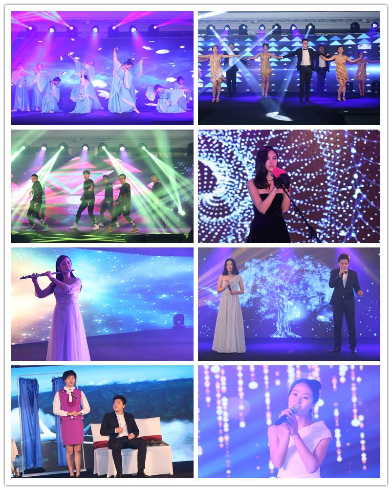 国产精品自产拍在线观看免费